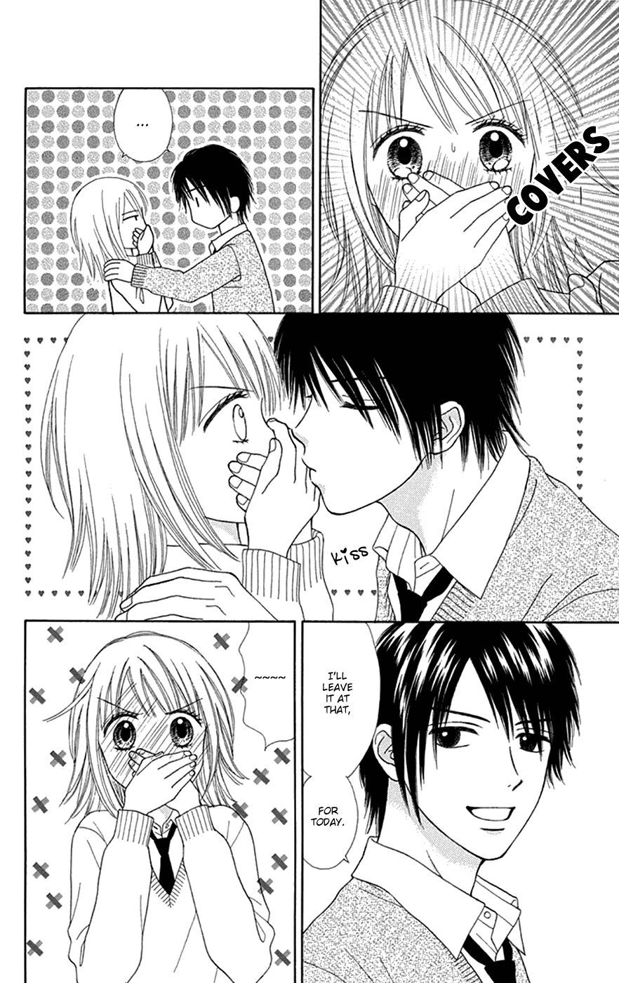 Page 19 of Chapter 29
