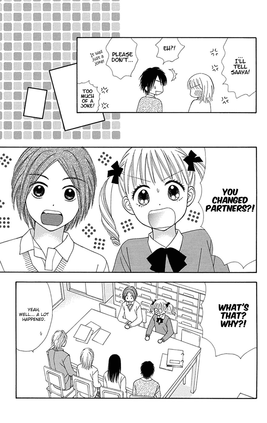 Page 20 of Chapter 29