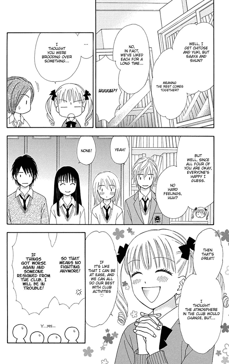 Page 21 of Chapter 29