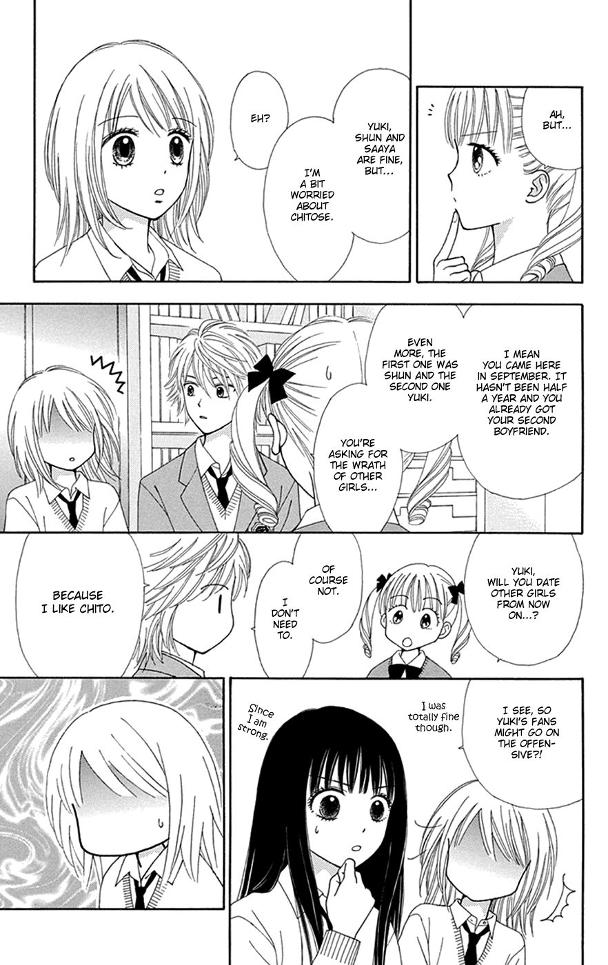 Page 22 of Chapter 29