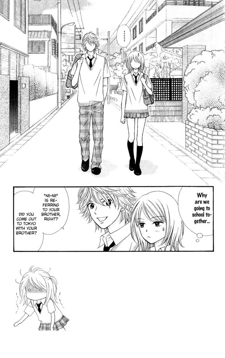 Page 5 of Chapter 3