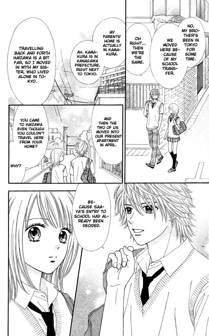 Page 6 of Chapter 3