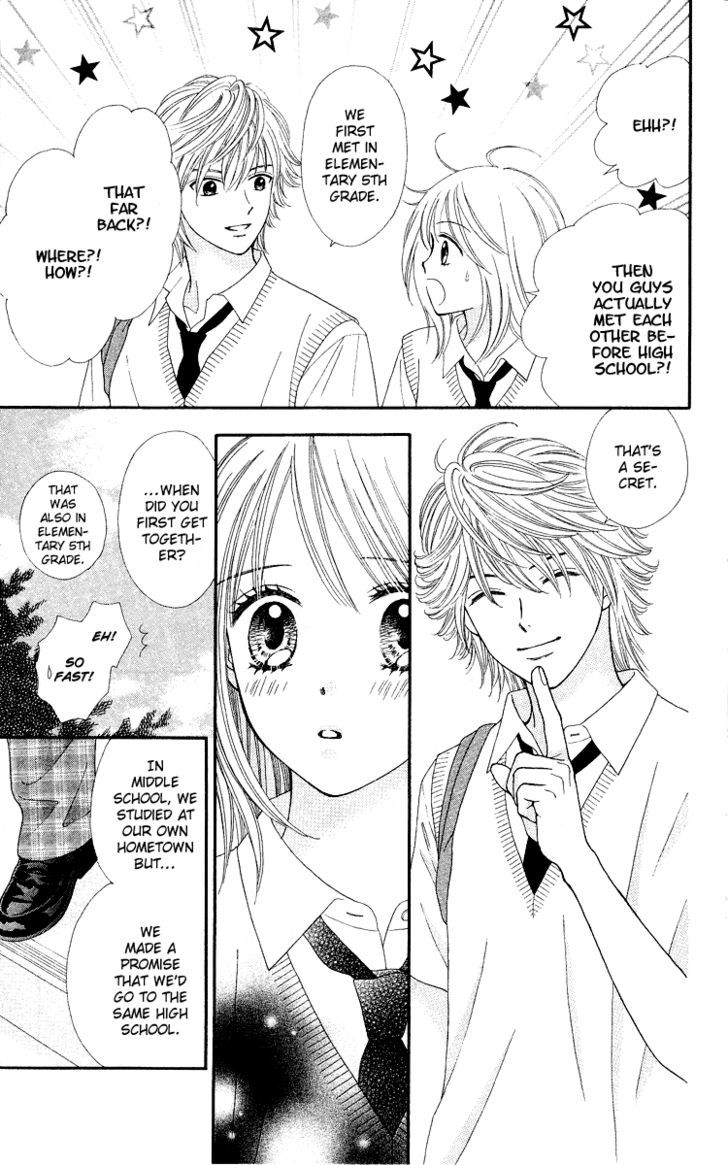Page 7 of Chapter 3