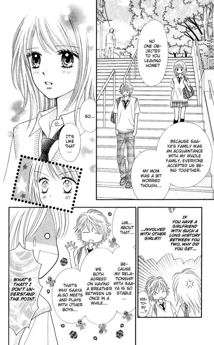 Page 8 of Chapter 3