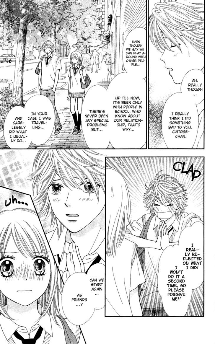 Page 9 of Chapter 3