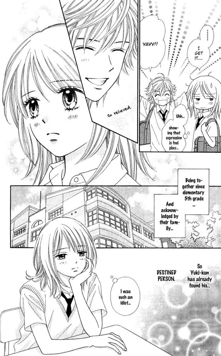 Page 10 of Chapter 3