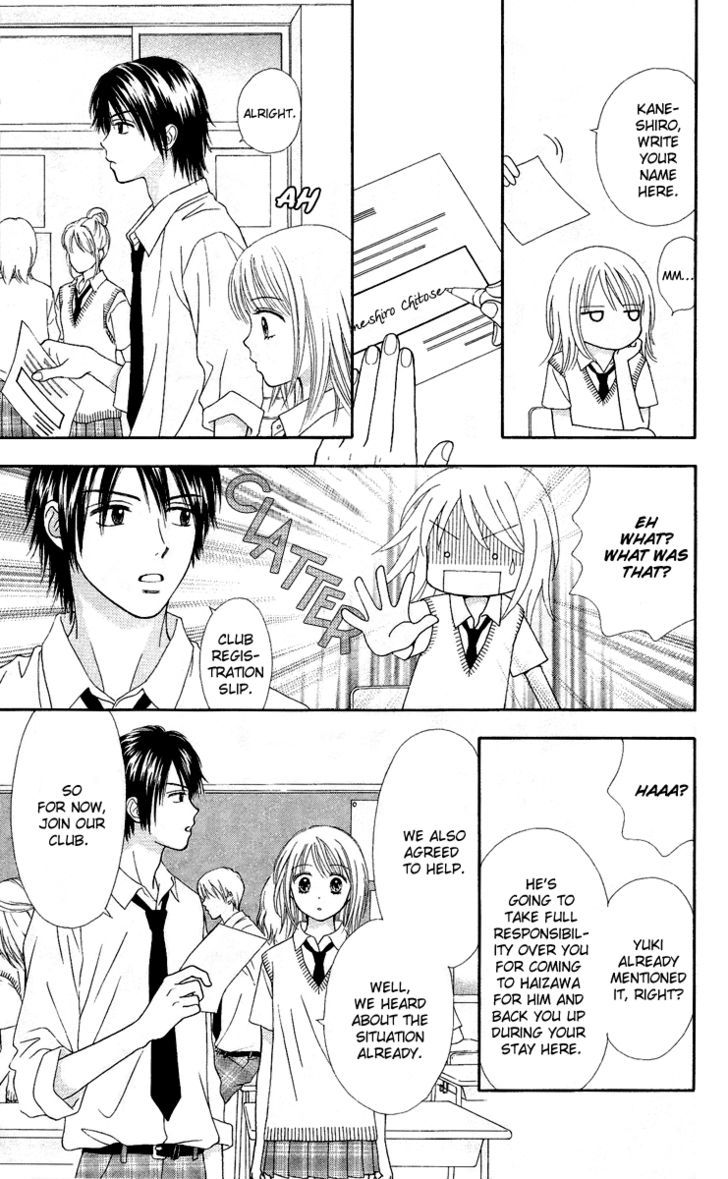 Page 11 of Chapter 3