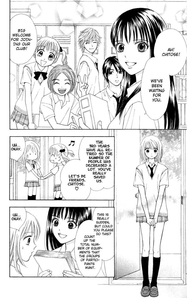 Page 14 of Chapter 3