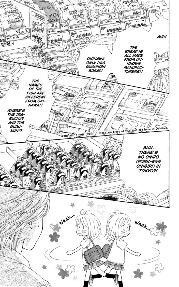 Page 21 of Chapter 3