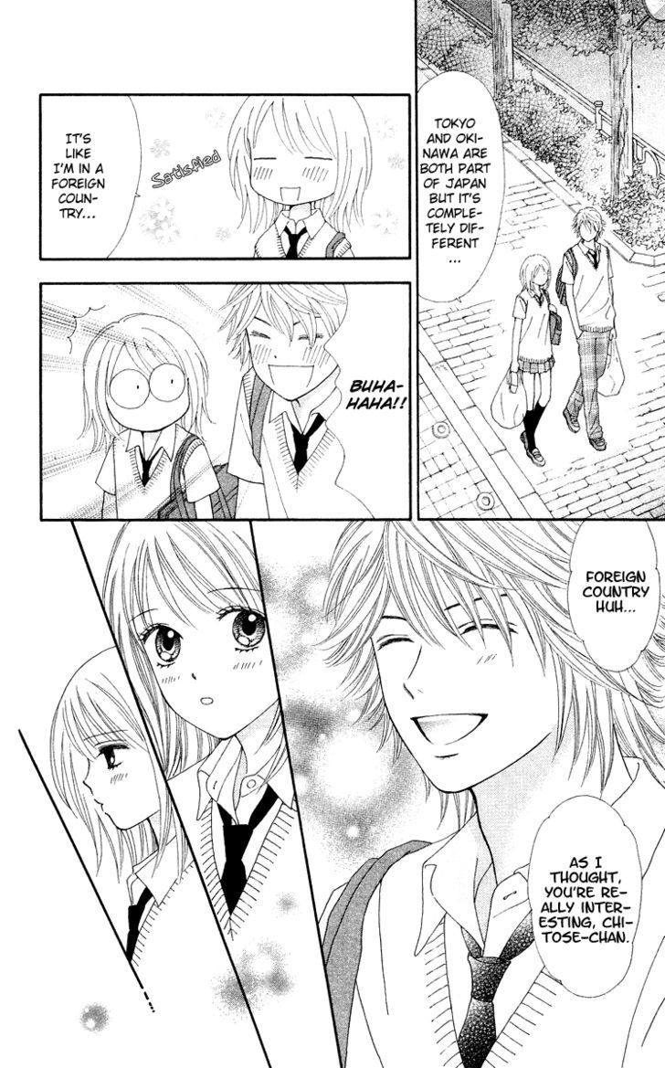 Page 22 of Chapter 3