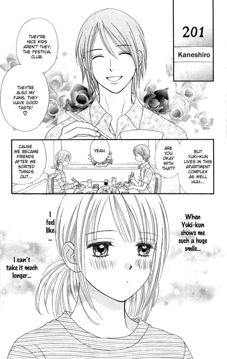 Page 23 of Chapter 3