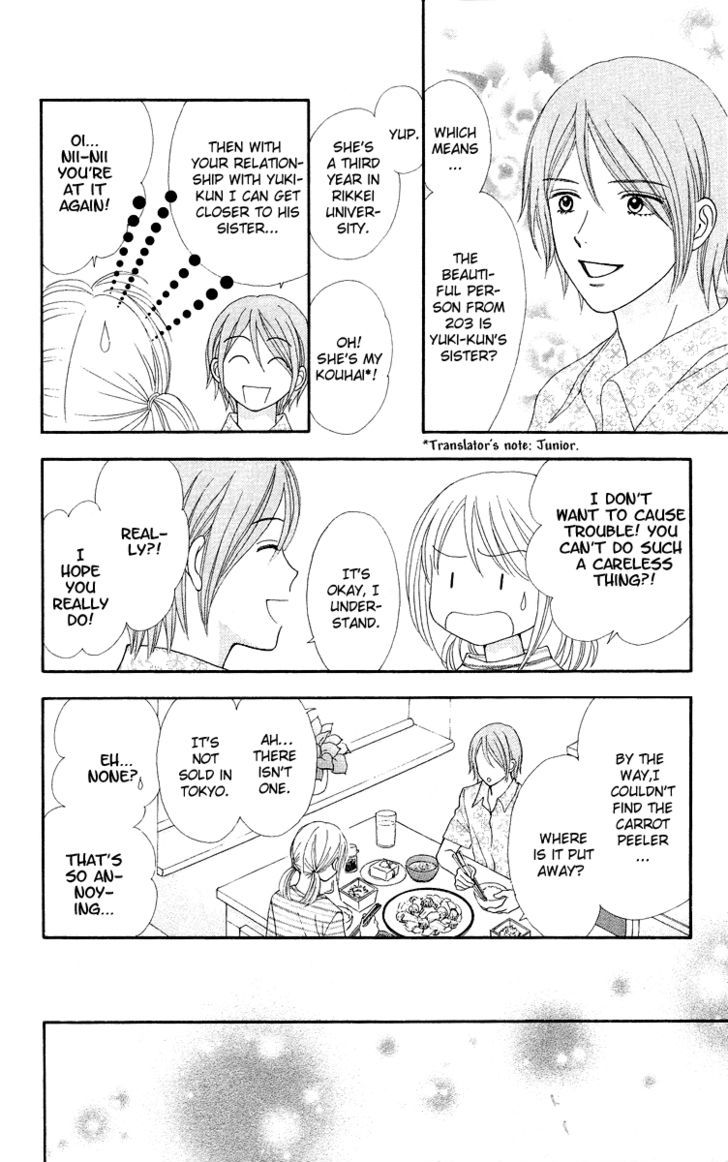 Page 24 of Chapter 3