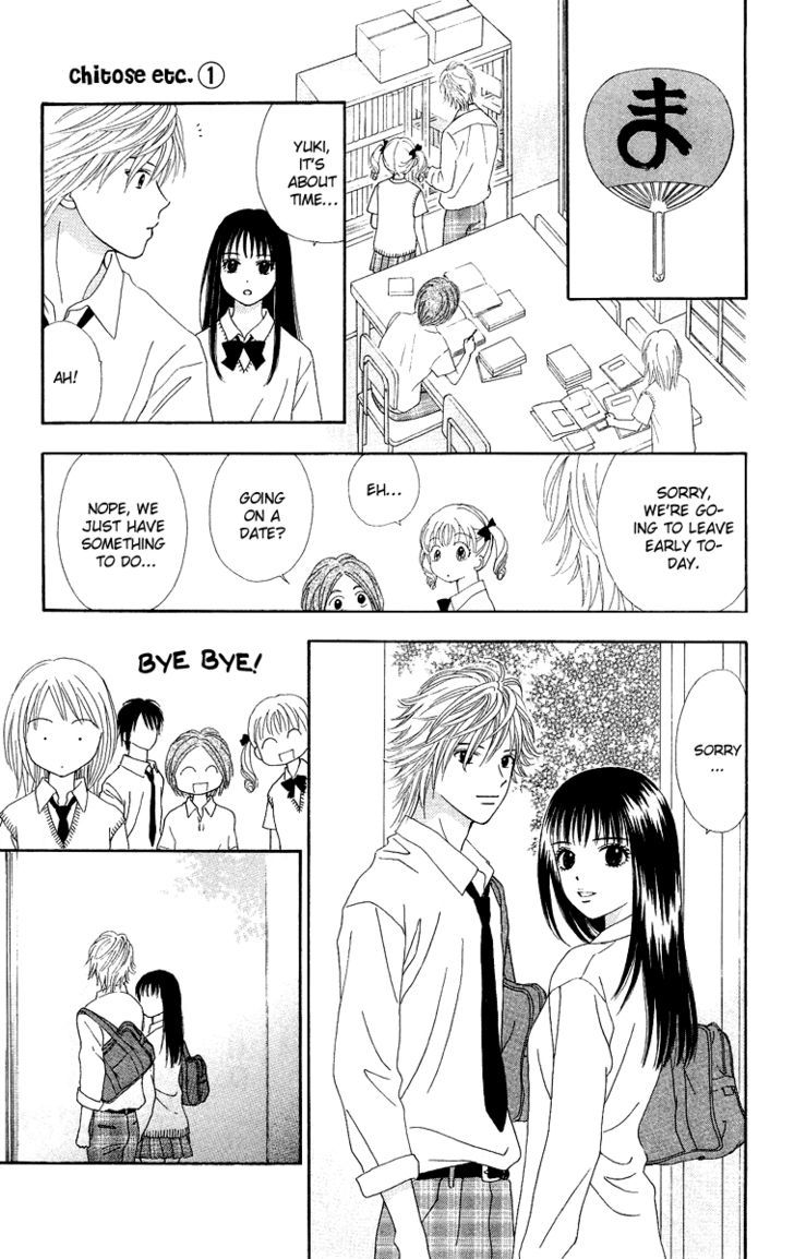 Page 25 of Chapter 3