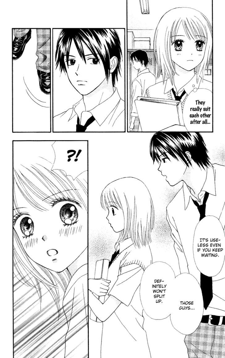 Page 26 of Chapter 3