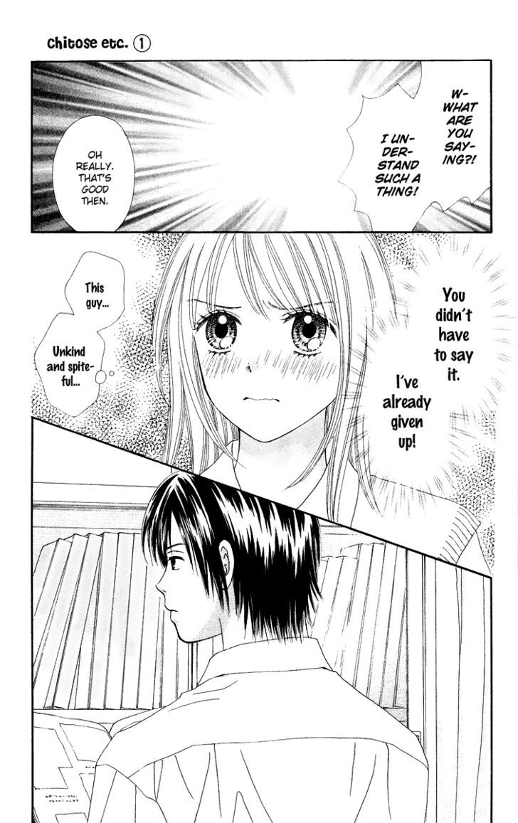 Page 27 of Chapter 3