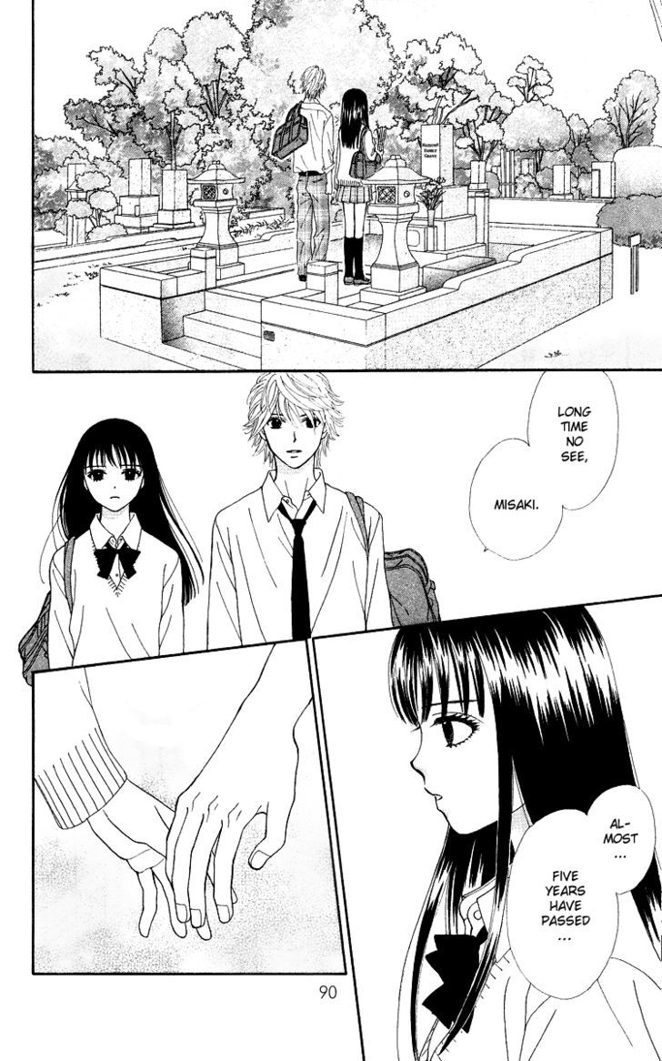 Page 28 of Chapter 3