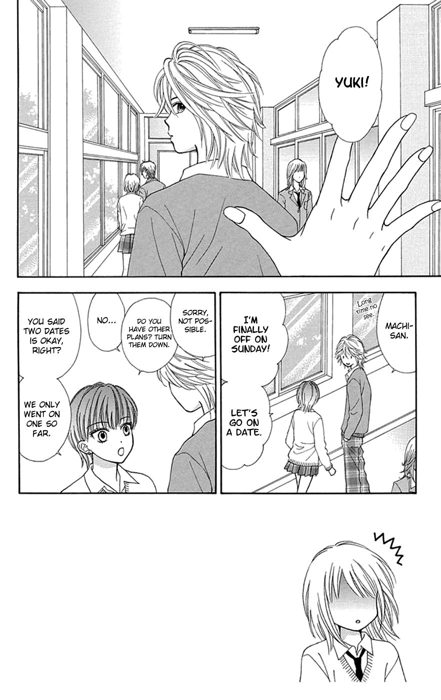 Page 3 of Chapter 30