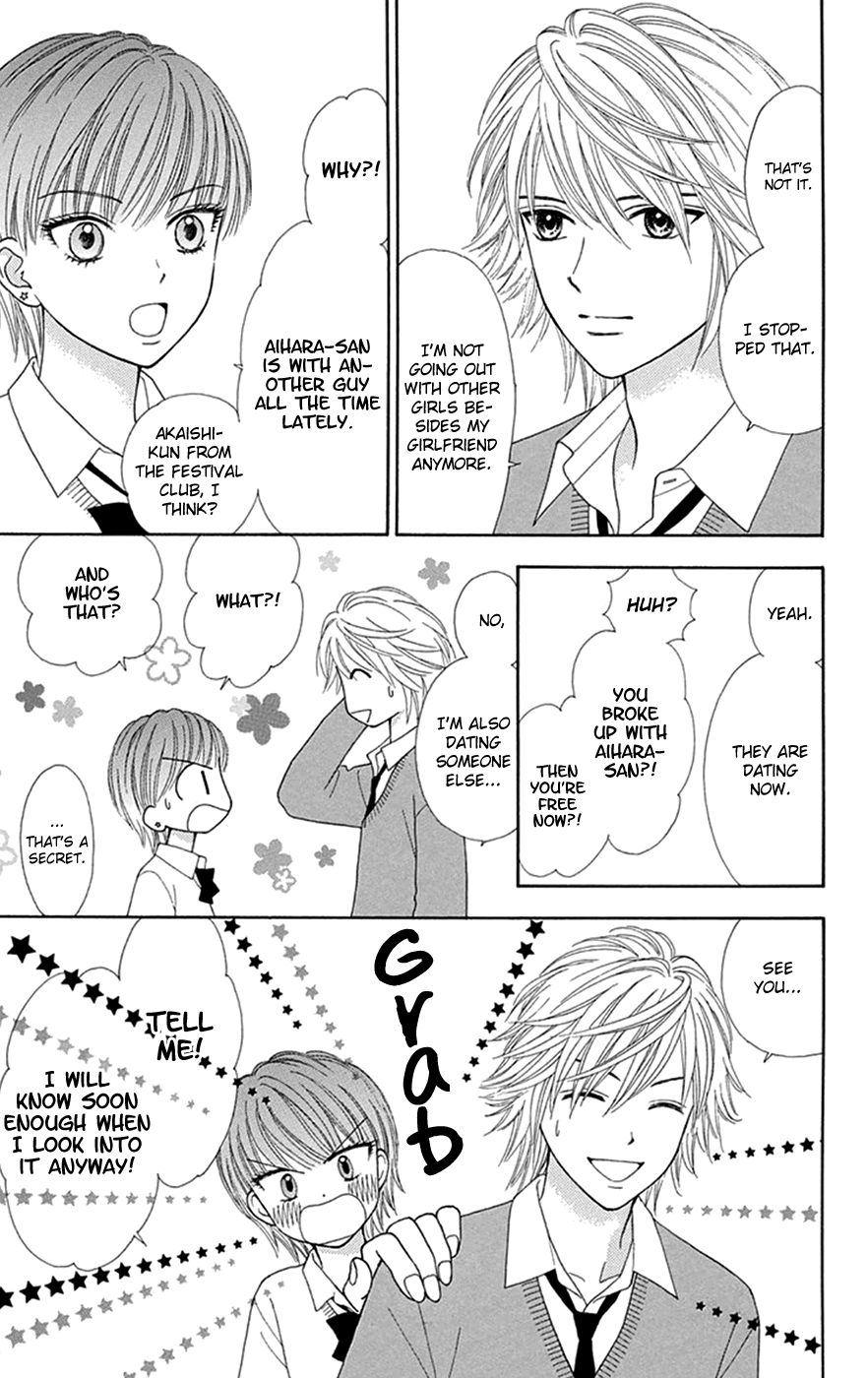Page 4 of Chapter 30