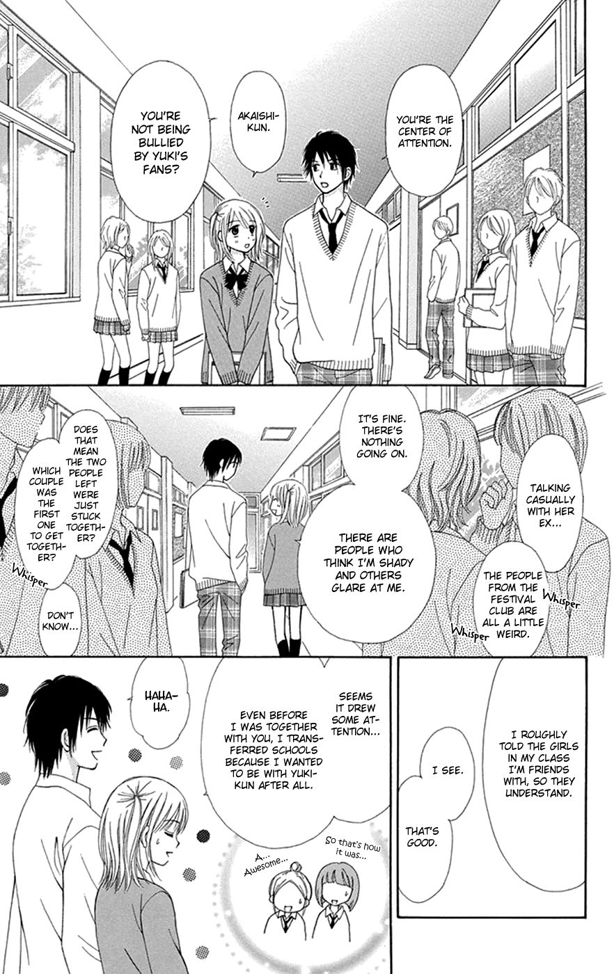 Page 6 of Chapter 30