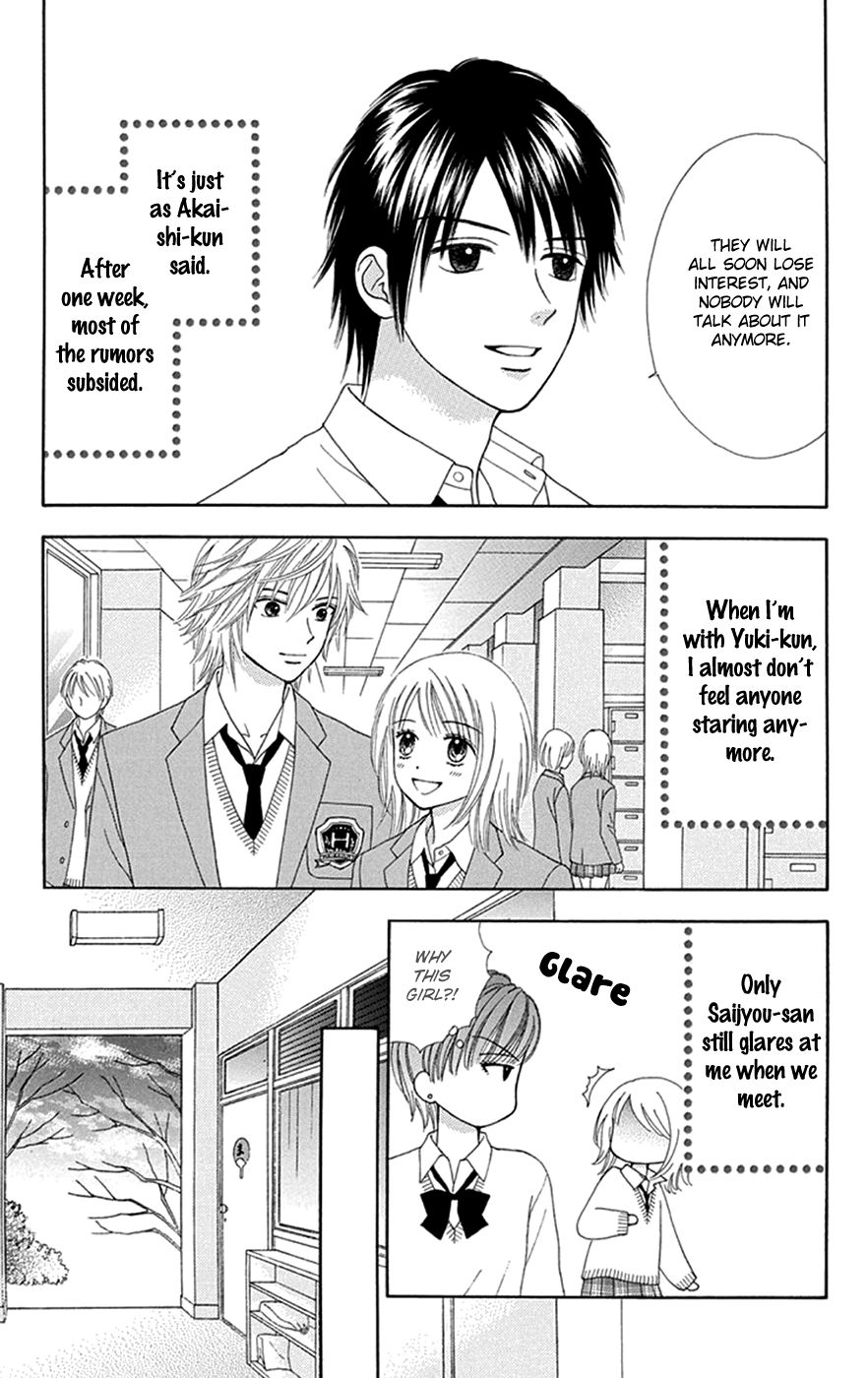 Page 7 of Chapter 30