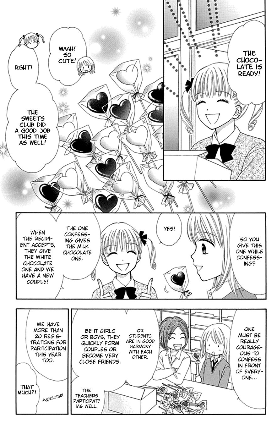 Page 8 of Chapter 30