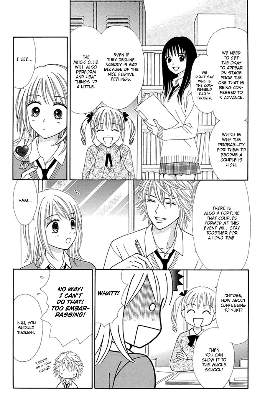 Page 9 of Chapter 30