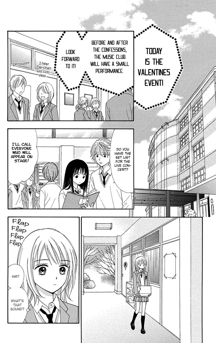 Page 11 of Chapter 30