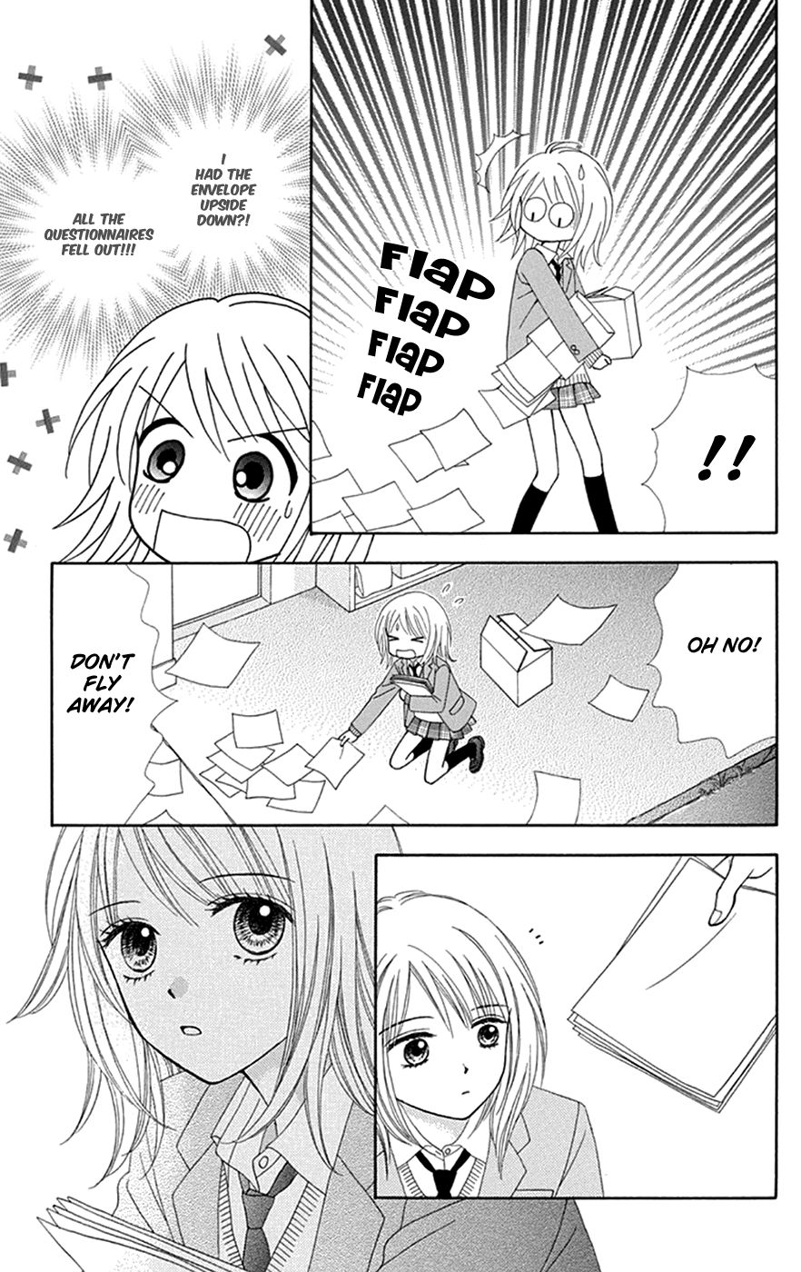 Page 12 of Chapter 30