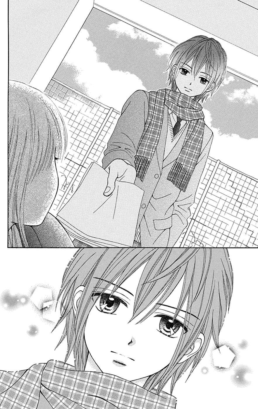 Page 13 of Chapter 30