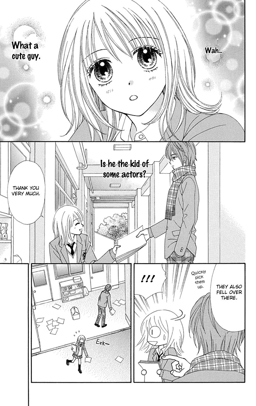 Page 14 of Chapter 30
