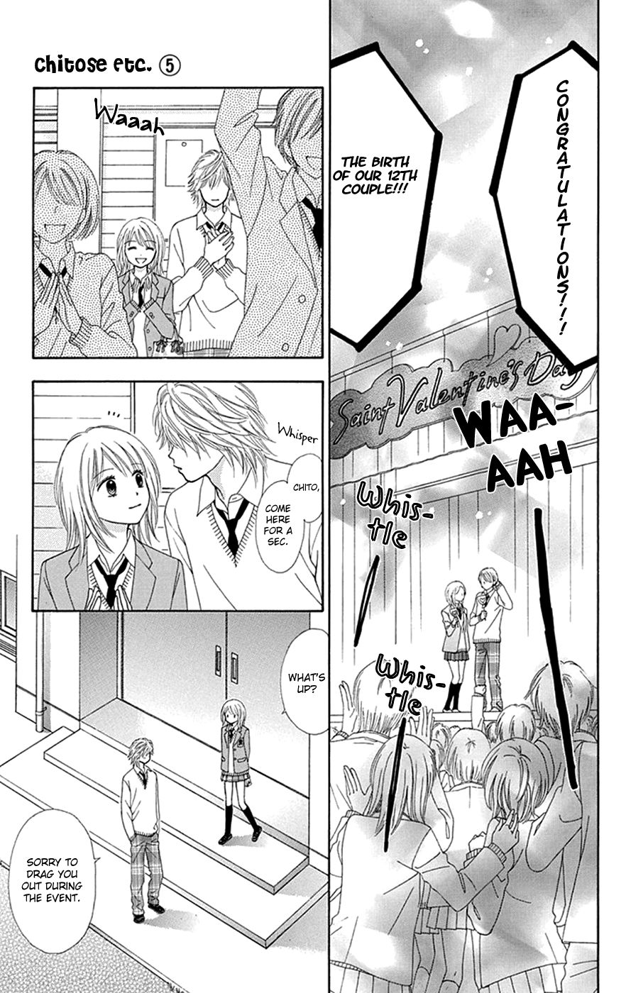 Page 18 of Chapter 30