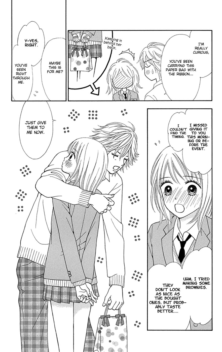 Page 19 of Chapter 30