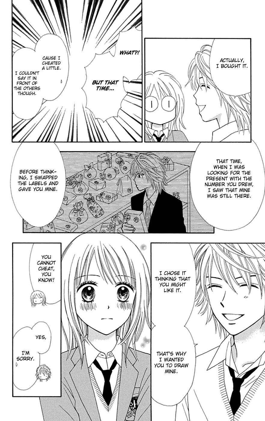 Page 21 of Chapter 30
