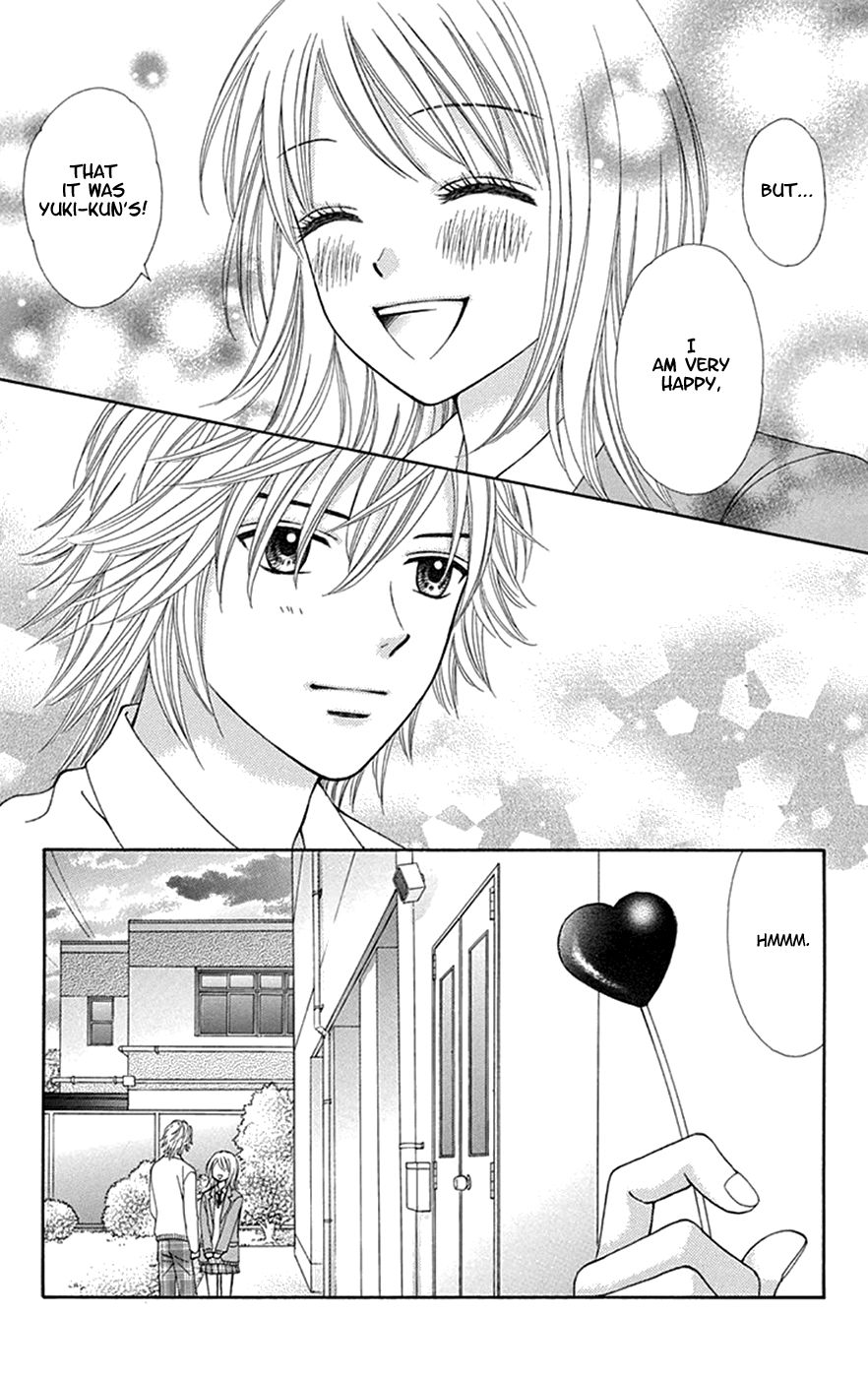 Page 22 of Chapter 30