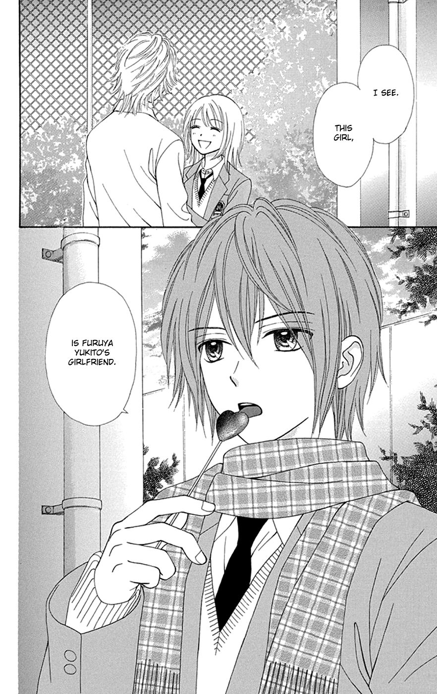 Page 23 of Chapter 30