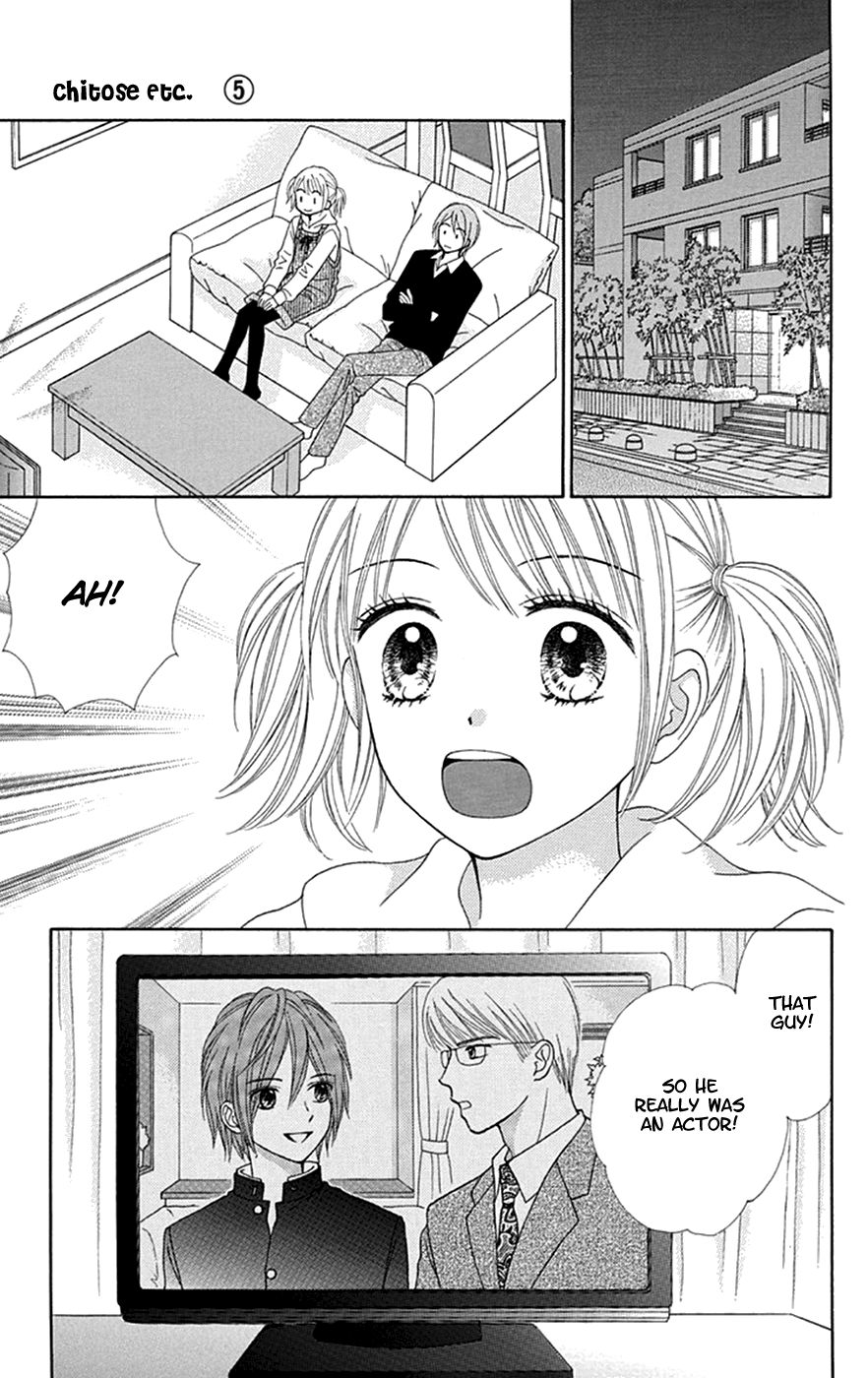 Page 24 of Chapter 30