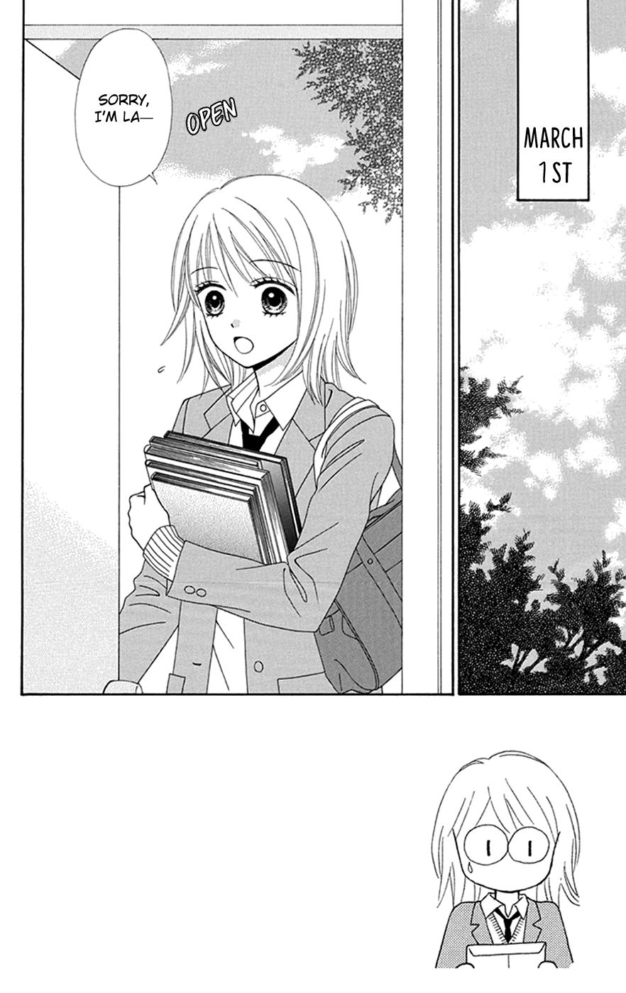 Page 3 of Chapter 31