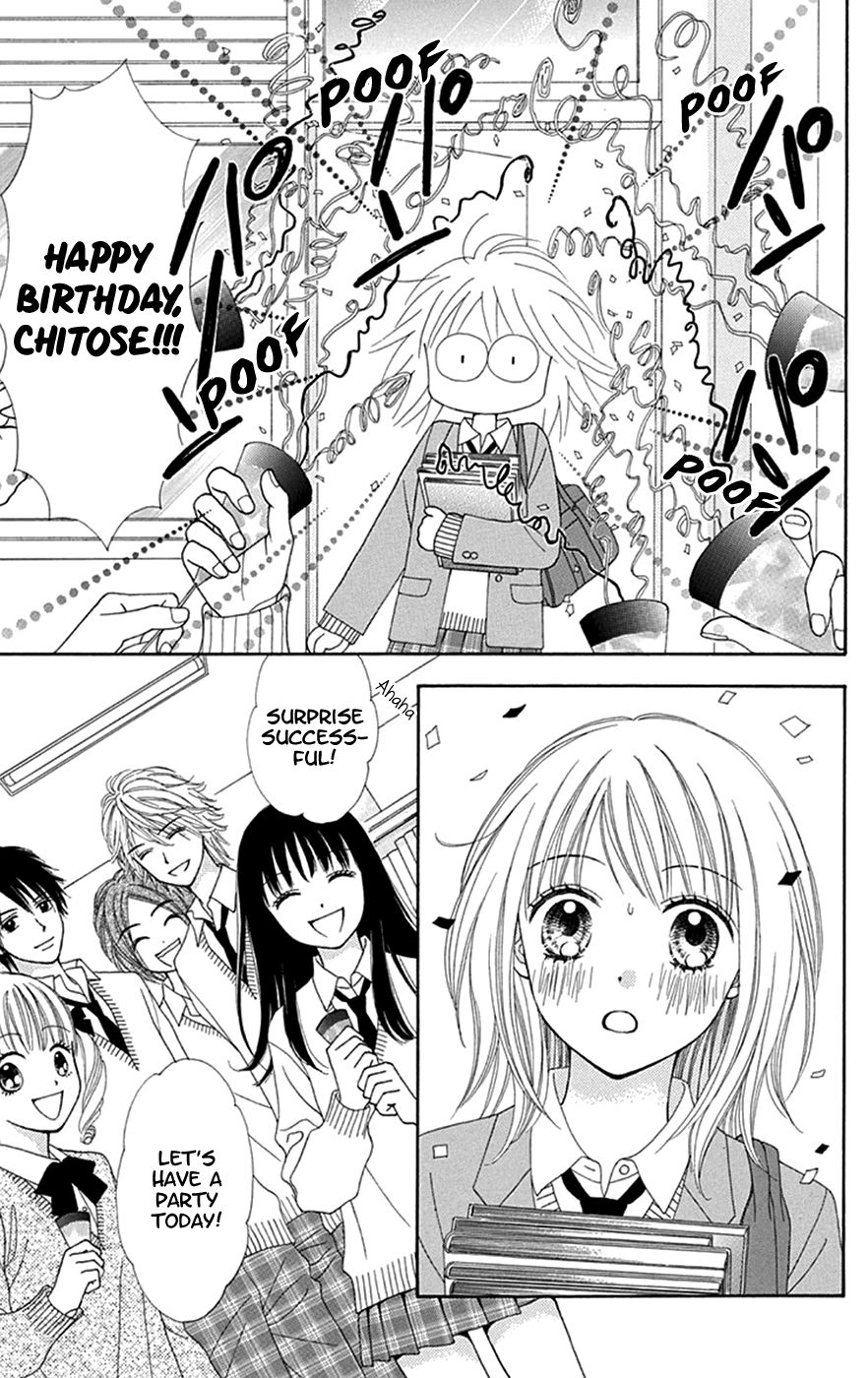 Page 4 of Chapter 31
