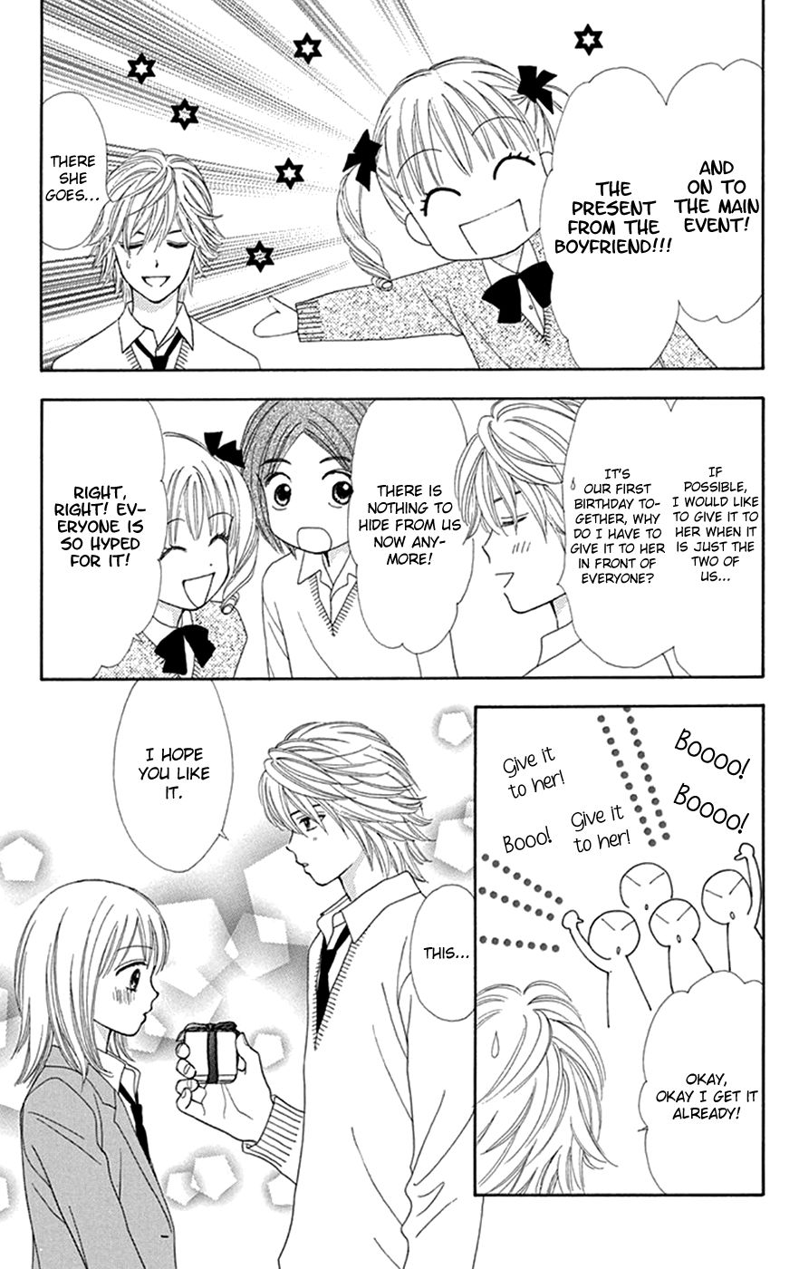 Page 6 of Chapter 31