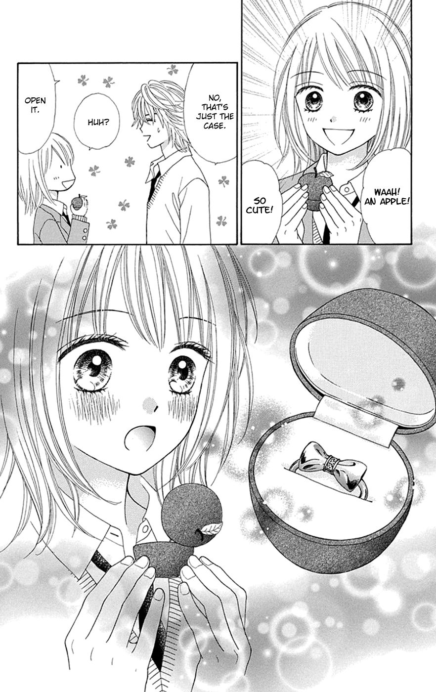Page 7 of Chapter 31