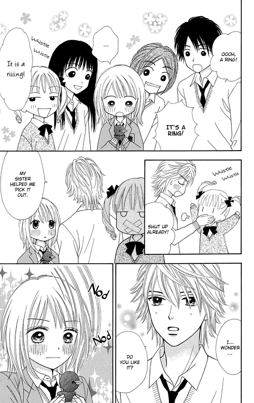 Page 8 of Chapter 31