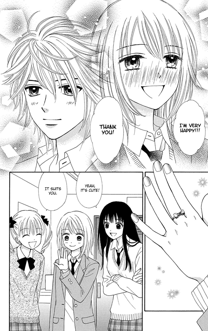 Page 9 of Chapter 31