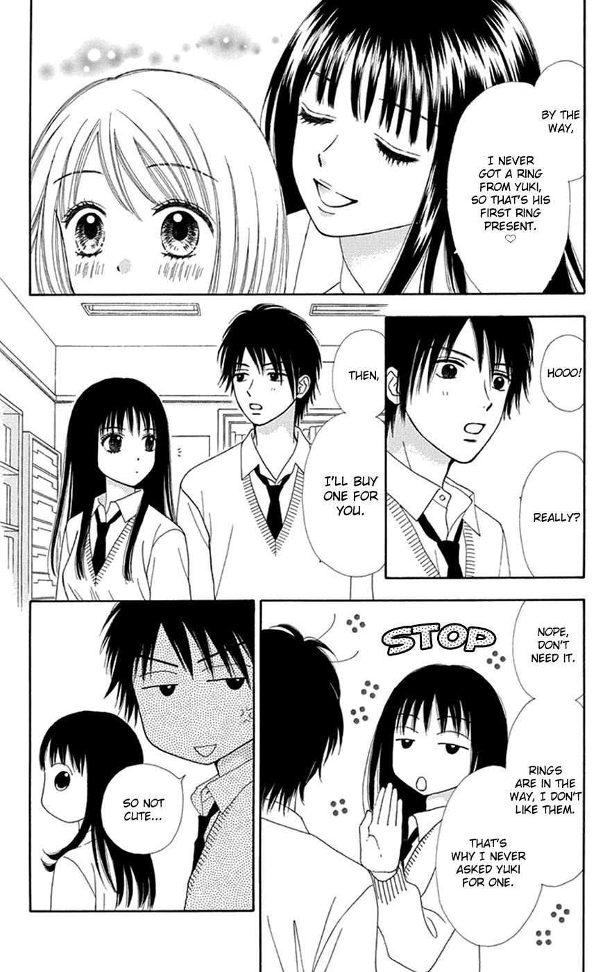 Page 10 of Chapter 31
