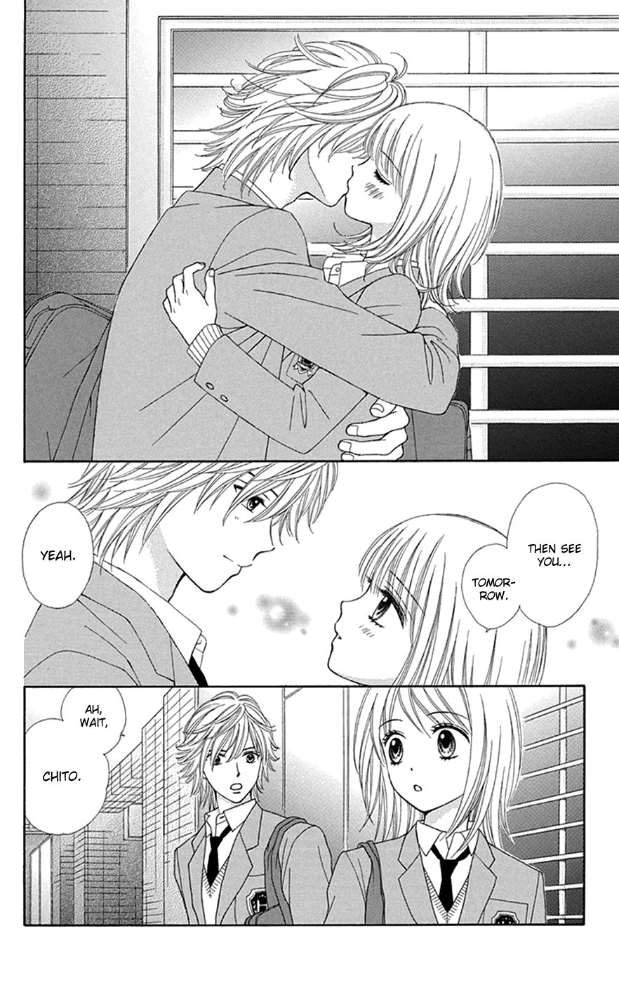 Page 13 of Chapter 31