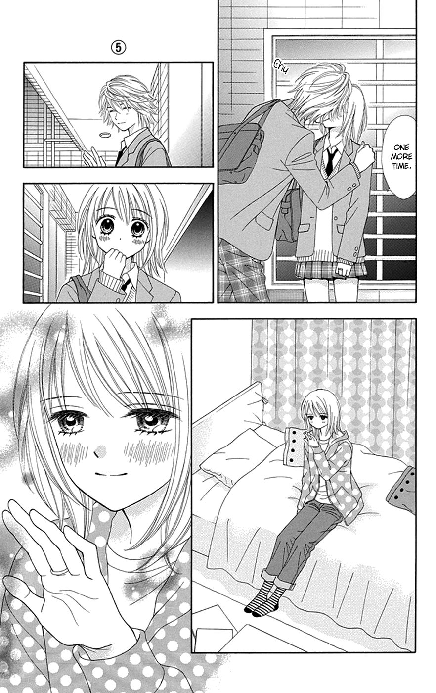 Page 14 of Chapter 31