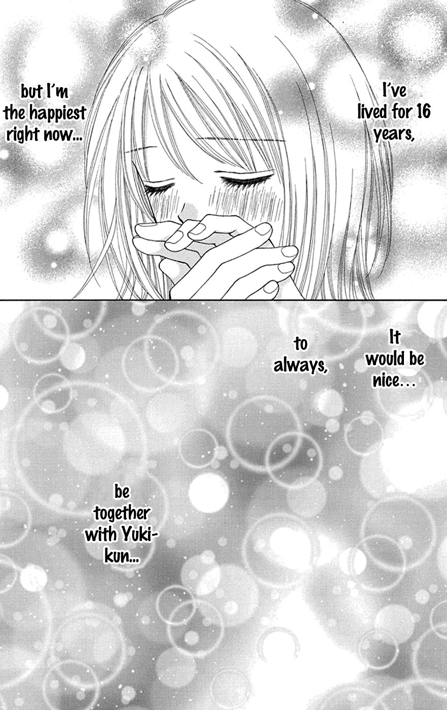 Page 15 of Chapter 31