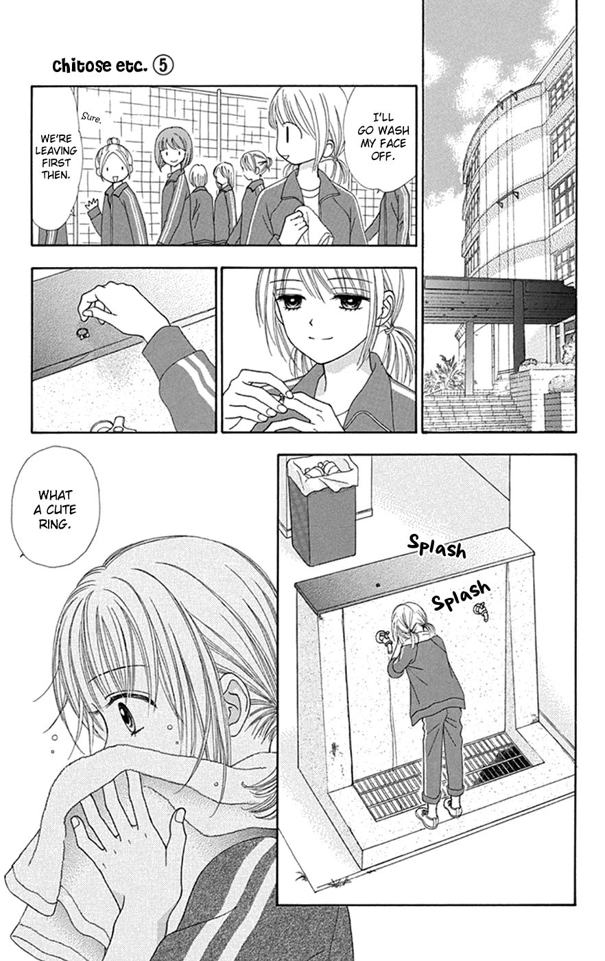 Page 16 of Chapter 31
