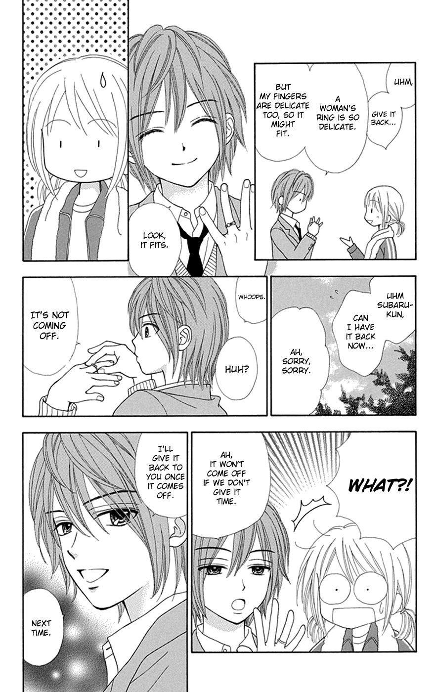 Page 18 of Chapter 31