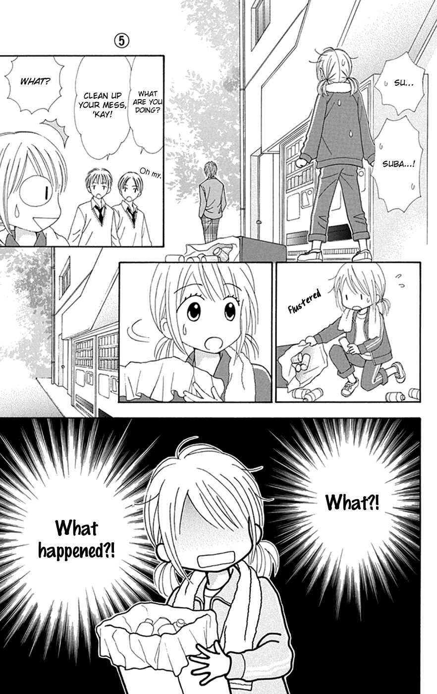 Page 20 of Chapter 31