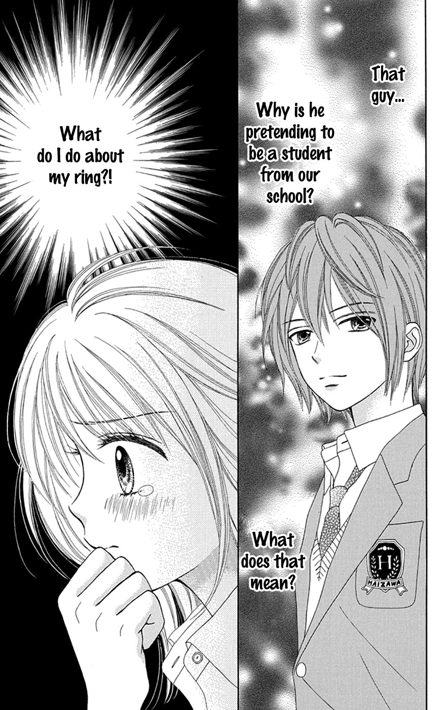 Page 24 of Chapter 31